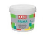 Kliknij aby powiększyć